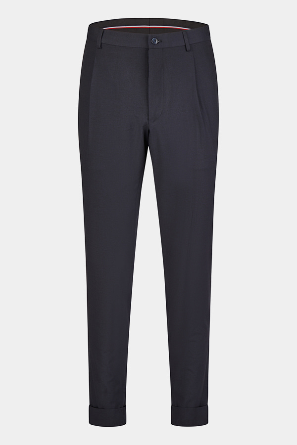 ΠΑΝΤΕΛΟΝΙ (ΚΟΣΤΟΥΜΙΟΥ) DANIEL HECHTER - 690 MIDNIGHT BLUE